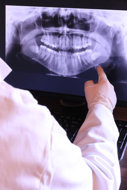 Best Emergency Care for Gum Disease in Old Fig Garden, CA
