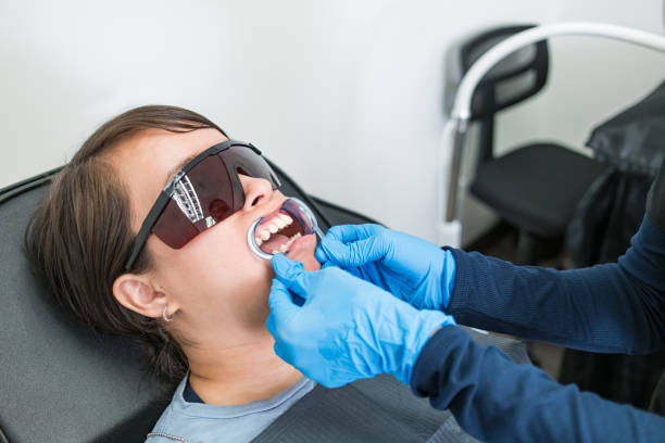 Best 24-Hour Emergency Dental Care in Old Fig Garden, CA